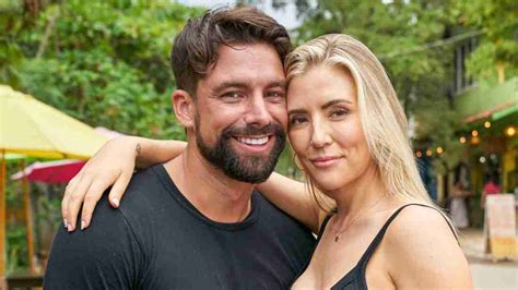 danielle maltby michael allio|Danielle Maltby Breaks Silence on Michael Allio Split: Not ‘Mutual